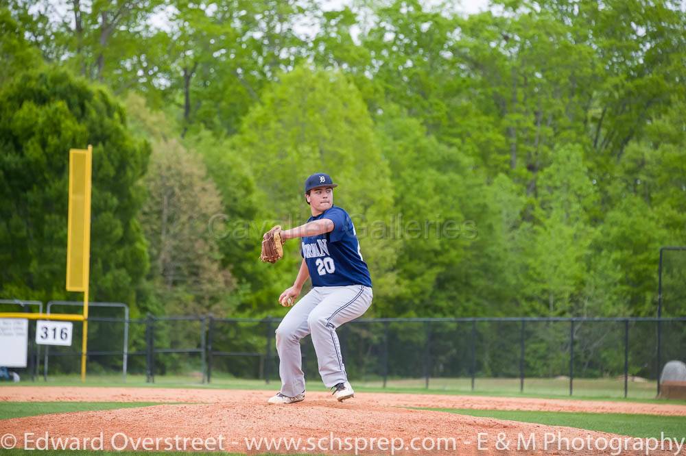 JVbaseballvsBS -55.jpg